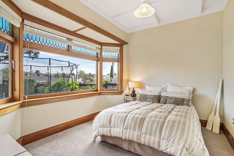 1 Te Kawa Road One Tree Hill_11