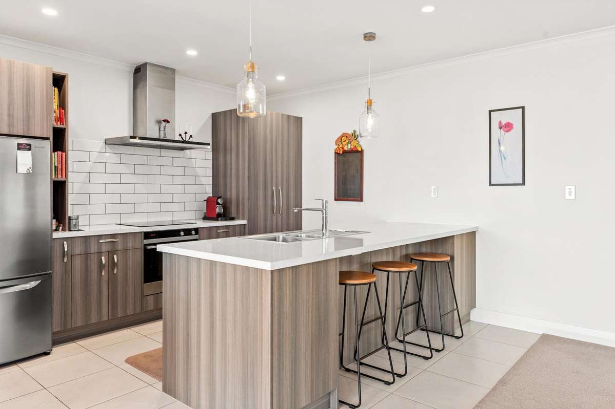 5 Missy Crescent_1