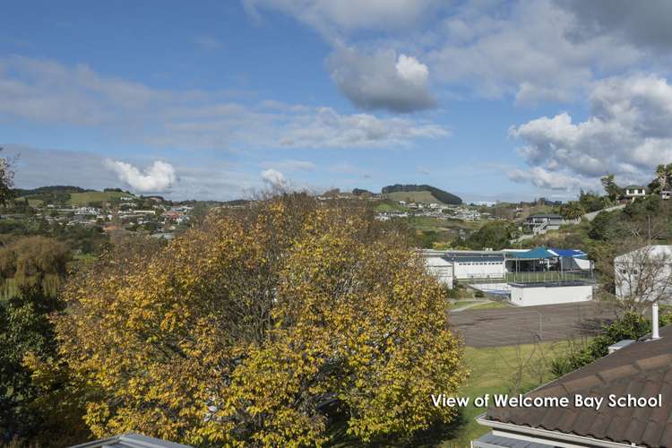 12b Pennington Place Welcome Bay_10