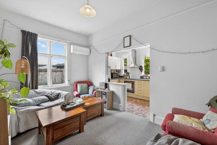 39 A & B Cranford Street Saint Albans_6