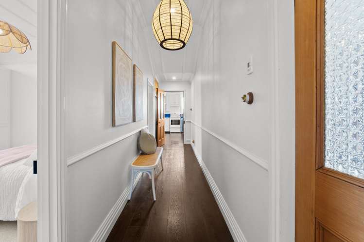 29 Nixon Street Tinwald_12