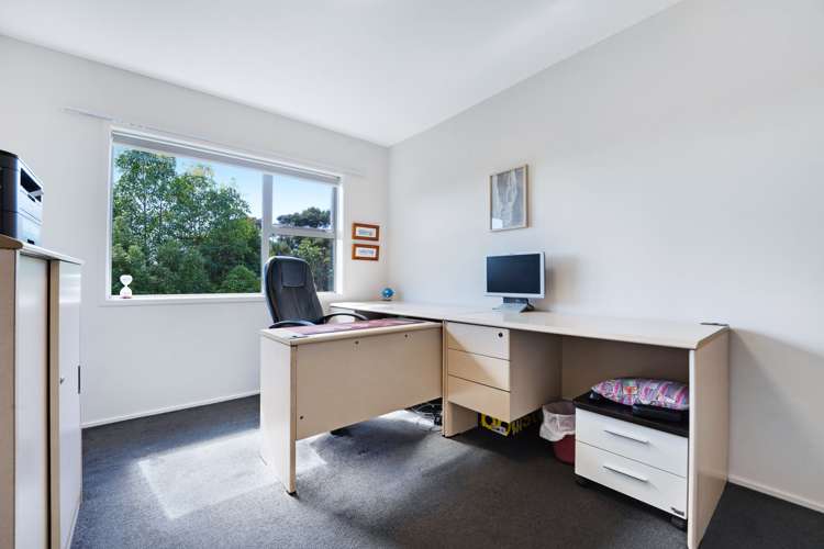 80 Onetaunga Road Chatswood_17