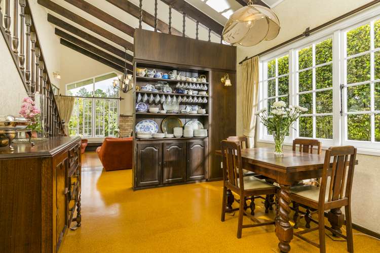 33 Greenhithe Road Greenhithe_9