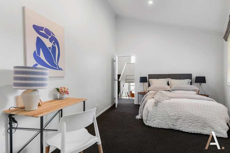 8 Ngapipi Road Orakei_14