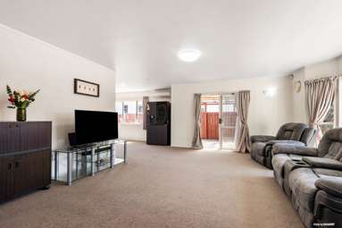 204A Rosebank Road_2