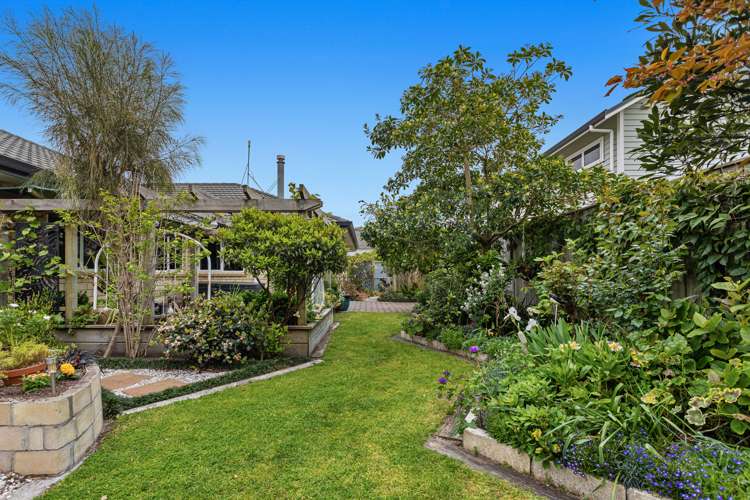 36 Ohuirehe Road Coastlands_3