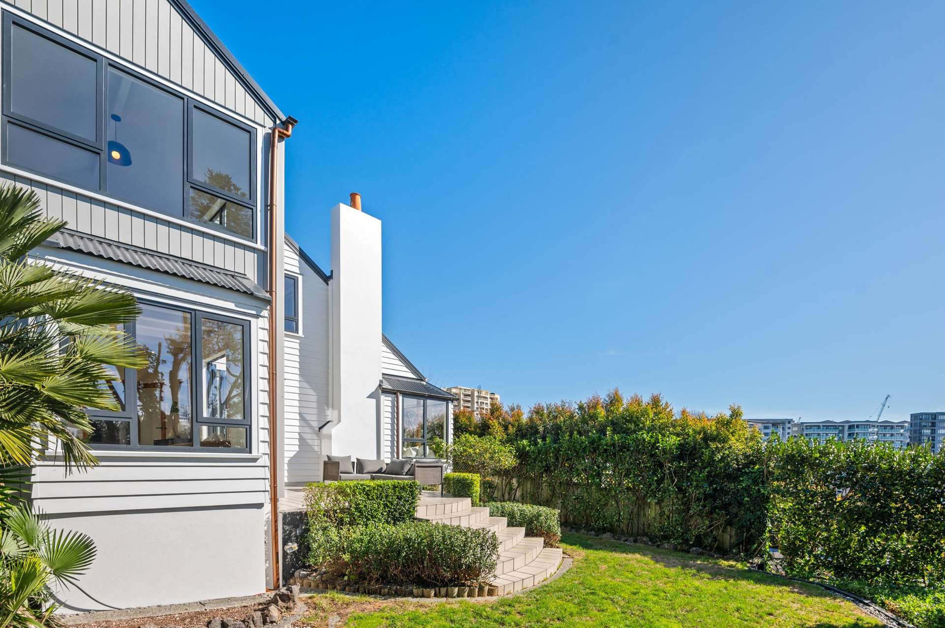 4 Mamie Street Remuera_0