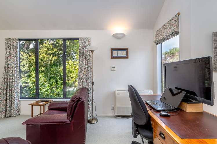 41b Jordan Terrace Masterton_12