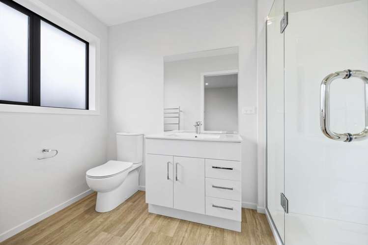 Lot 9/43 Dominion Road Tuakau_10