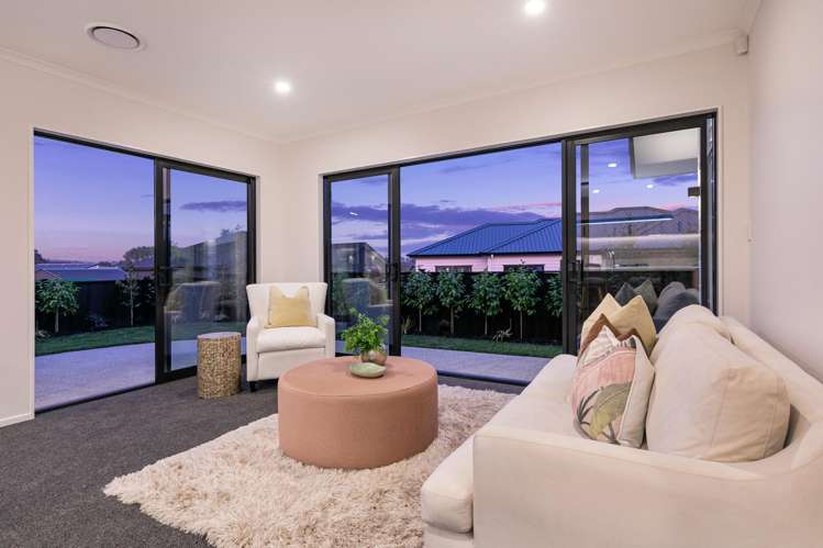 16 Tukutata Crescent Milldale_6