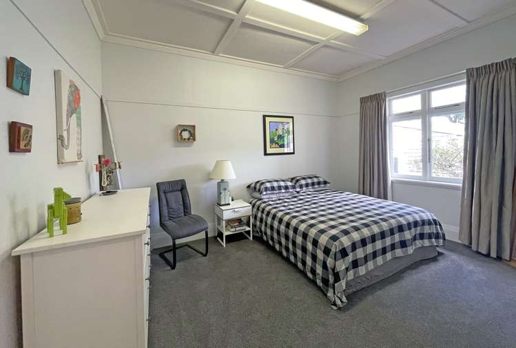 11 Apirana Avenue Regent_17