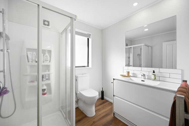 21 Mangakoea Place Saint Andrews_11