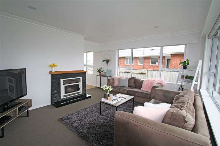 1141 Devon Road Bell Block_12