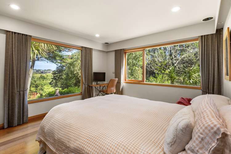 91d Greenslade Road Raglan_18