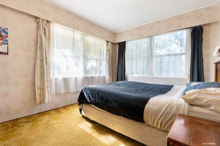 24 Dominion Road Tuakau_8