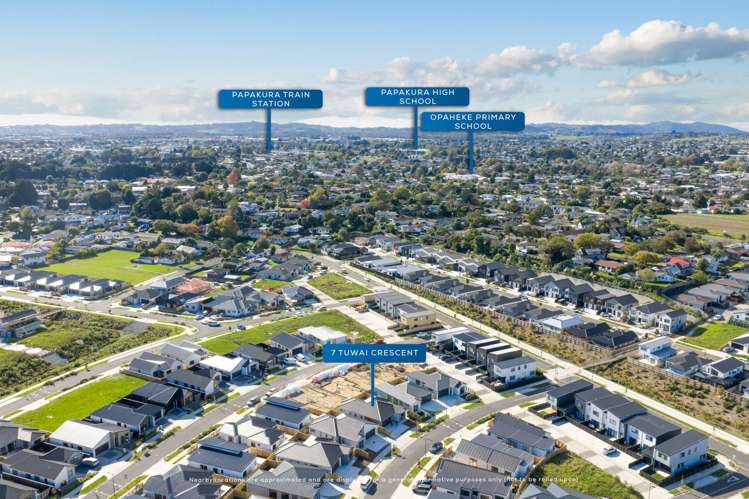 7 Tuwai Crescent Opaheke_30