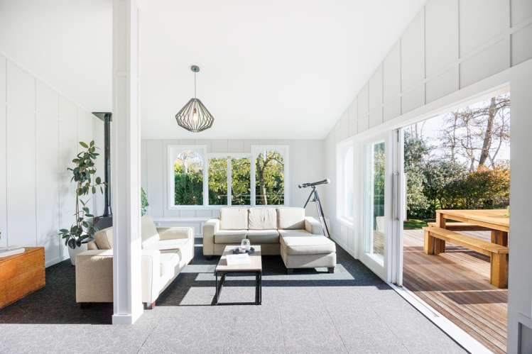 102 No 1 Line Westbrook_6