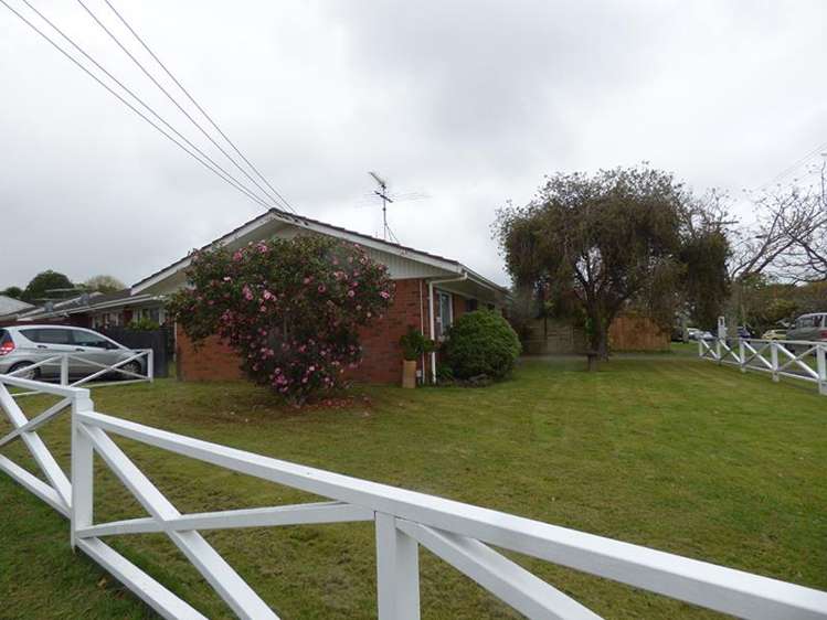 2/98 Grey Street Onehunga_16