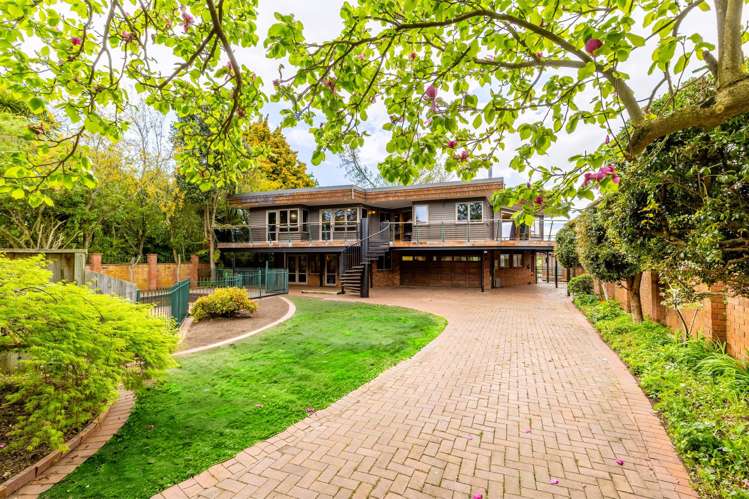 343 River Road Claudelands_7