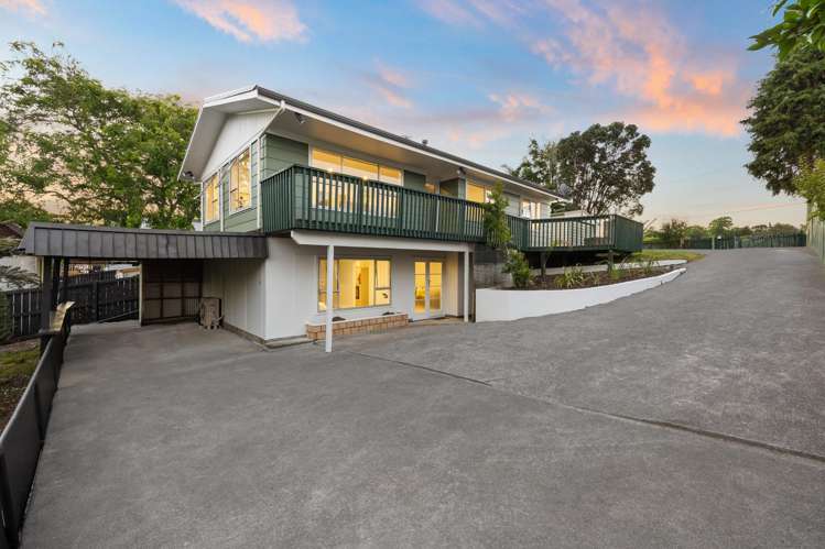 14 Withers Road Glen Eden_18