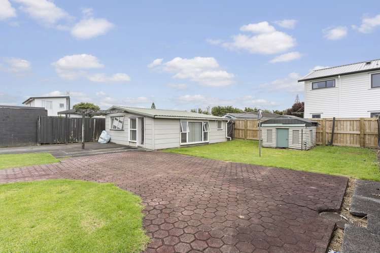 22 Healy Road Manurewa_27