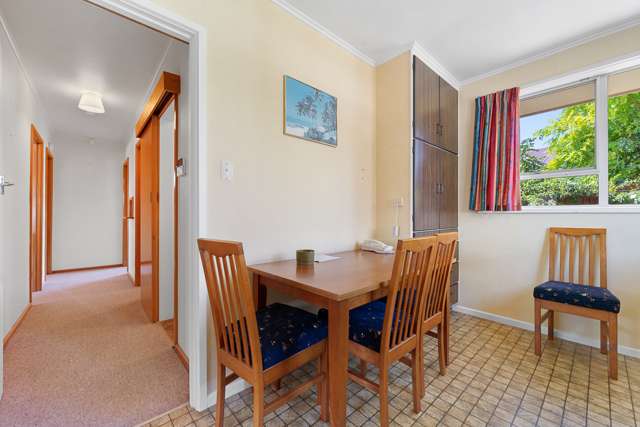 22a Selwyn Street Witherlea_4