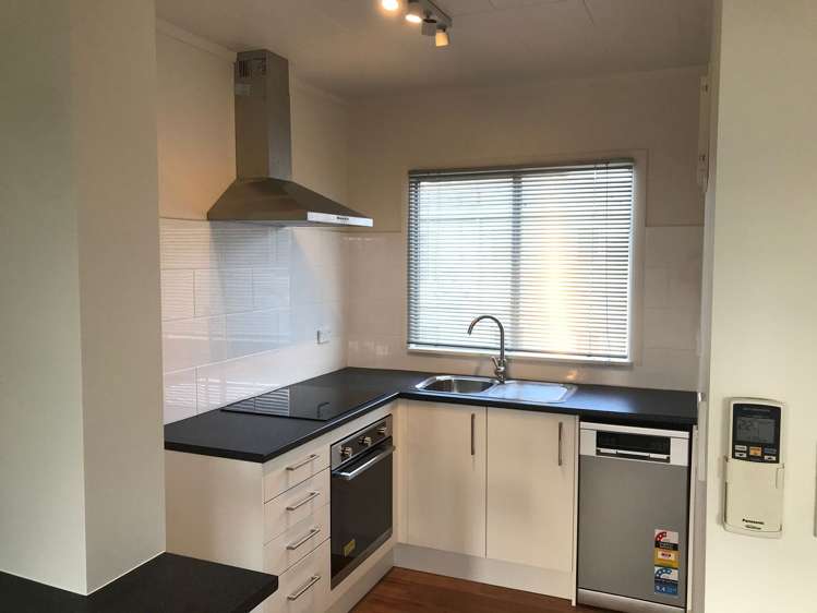 3/41A McParland Street Ebdentown_1