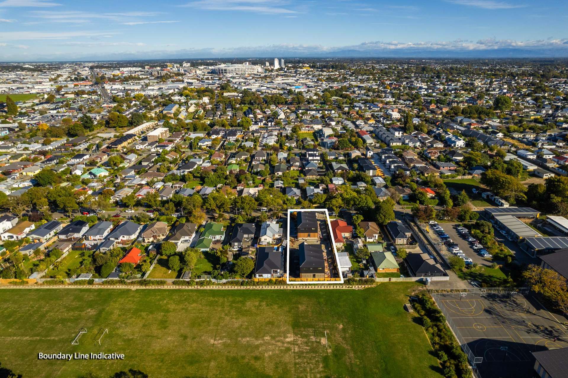 4/64 Ryan Street Phillipstown_0