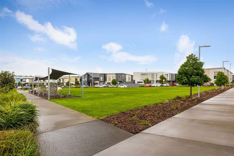1/48 Nugget Avenue Hobsonville_27