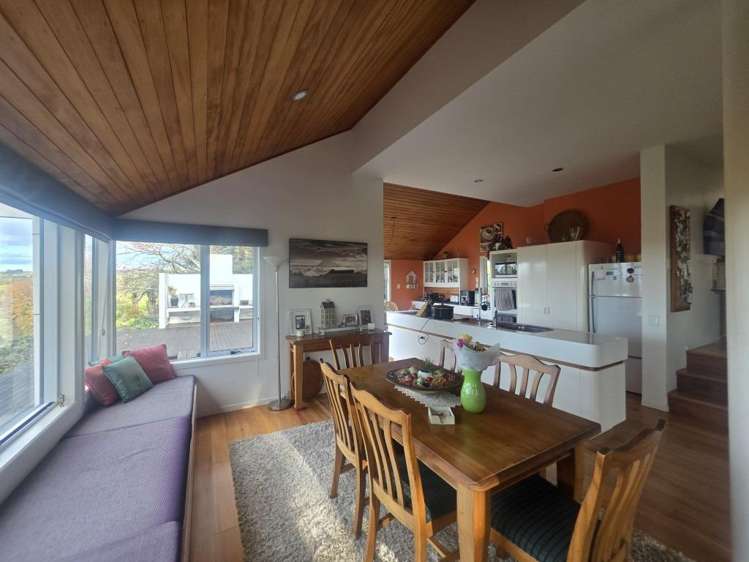 102 Plummer Road 2784_8