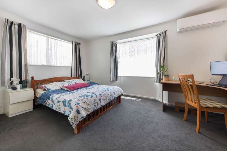 7 Roland Hill Glen Eden_6