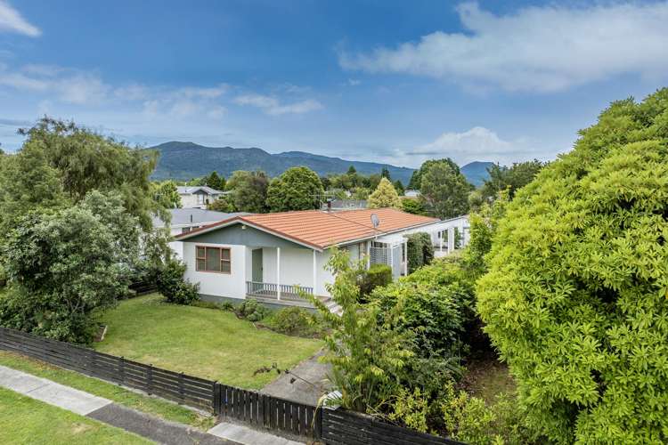 36 Te Rewha Street Turangi_25