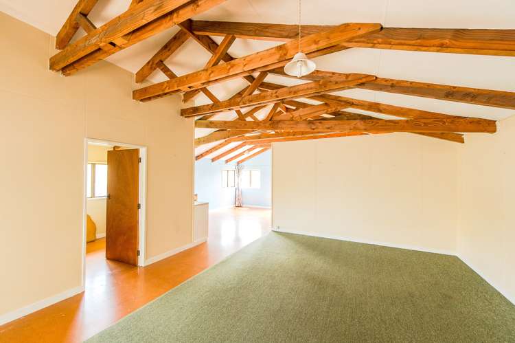 3 Dunallen Avenue Marton_18