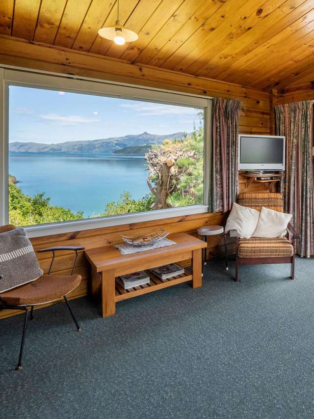 46 Bayview Crescent Duvauchelle_4