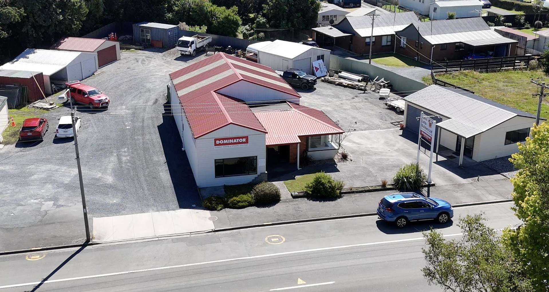 174 Clyde Street Balclutha_0