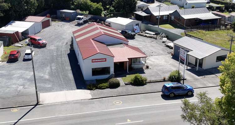 174 Clyde Street Balclutha_0