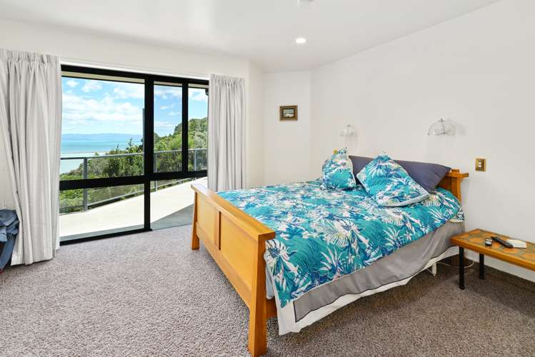 54 Wastney Terrace Marybank_10