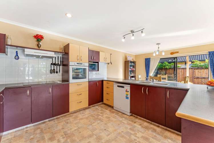 51 Discovery Avenue Welcome Bay_11