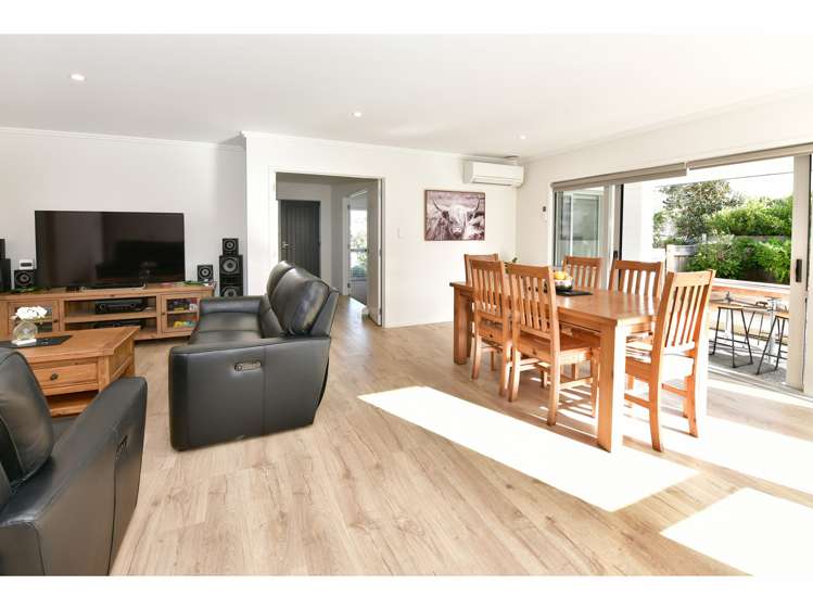 17 Magnolia Lane Kaukapakapa_21