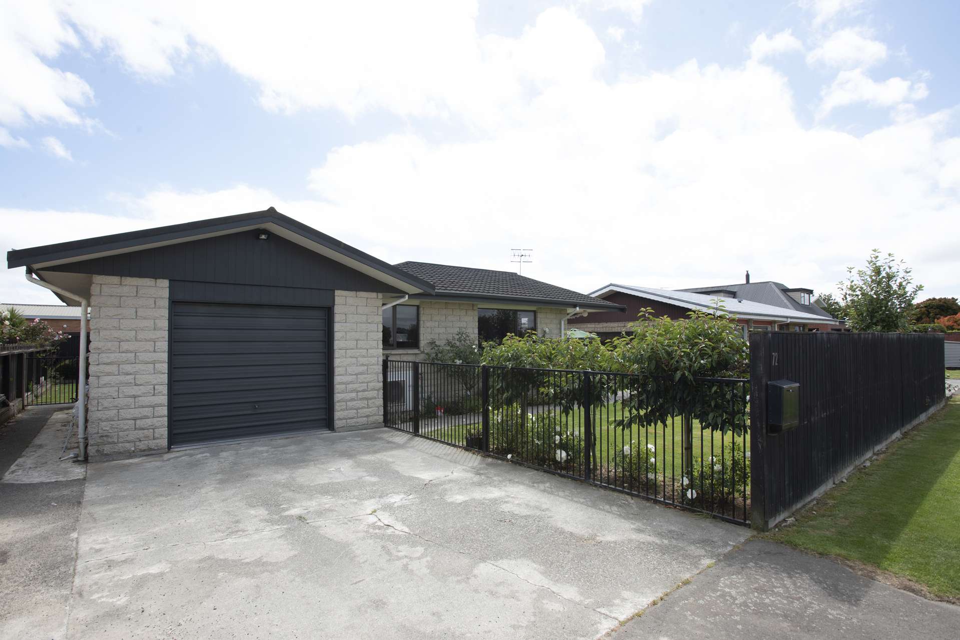 72 Mackenzie Street Winton_0