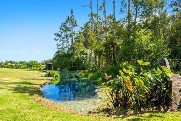 1518 Great South Road Ramarama_19