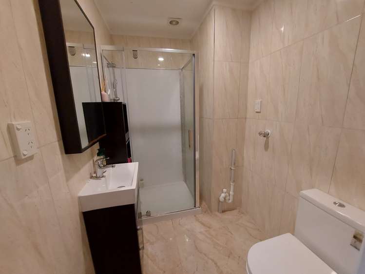 23 Saint Jude Street Avondale_17