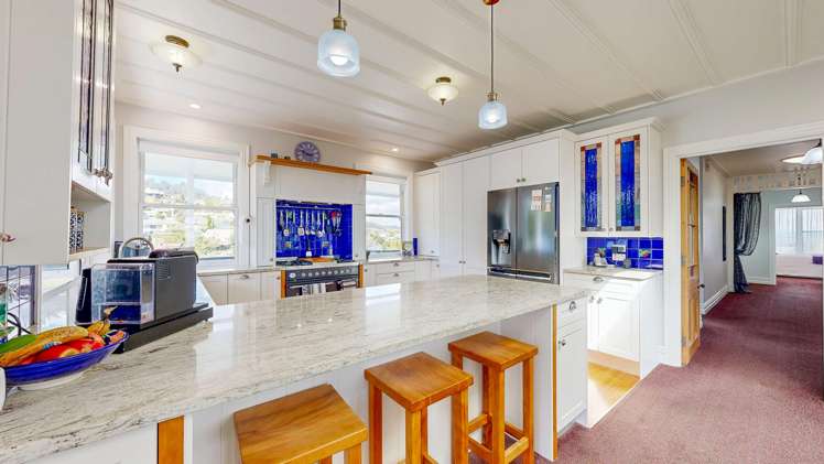 200 Mount Sea Road Thames_8