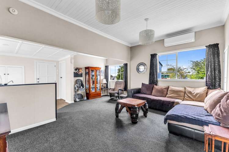 122 Cordelia Street Stratford_12