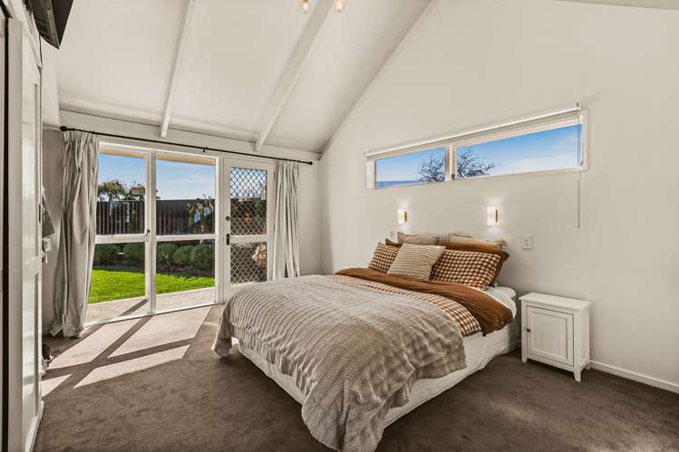 4 Bowen Place Tamatea_11