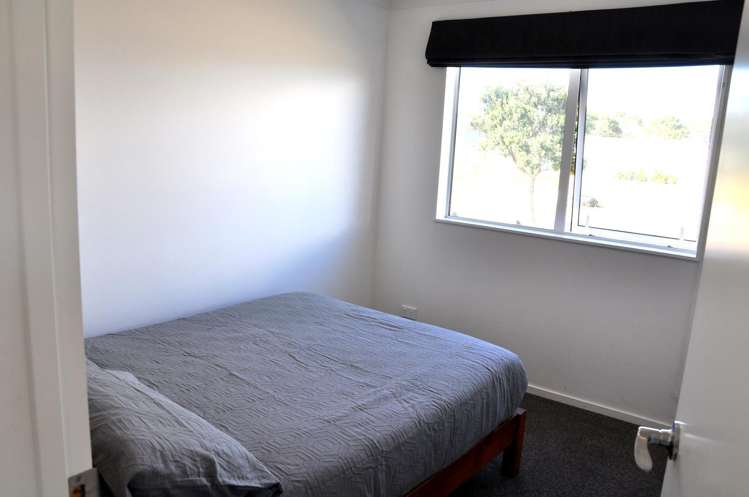 159 Harbour Drive Matarangi_5