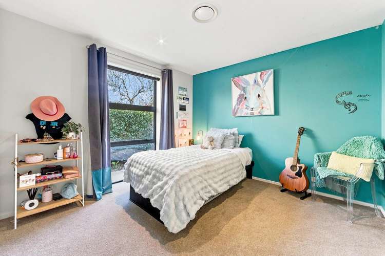 62 Birchs Road Prebbleton_18