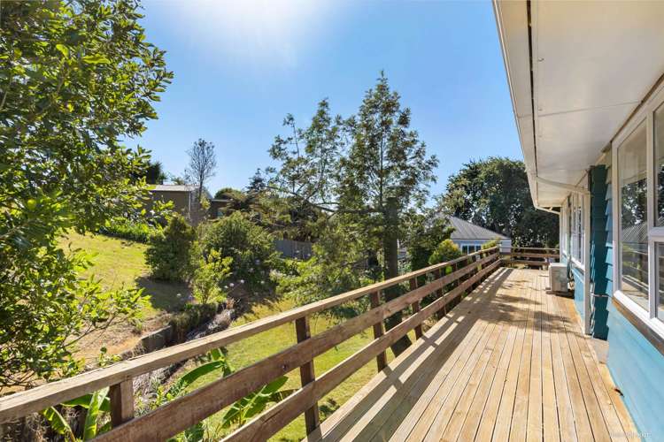 4 Alexander Street Cockle Bay_5