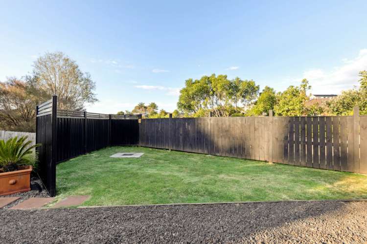 71 Isabella Drive Pukekohe_23