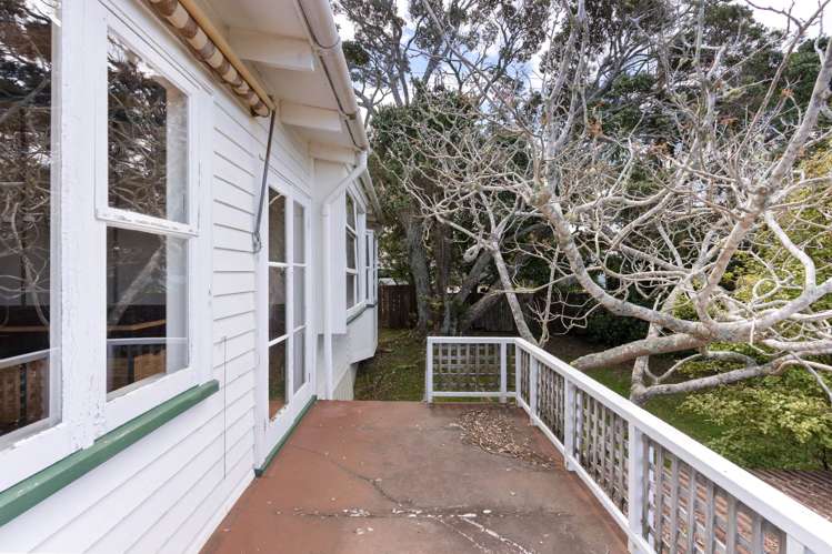 1/41 Deep Creek Road Waiake_10